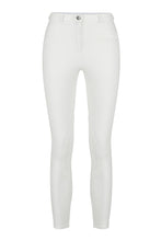 Load image into Gallery viewer, Women Competition Breech