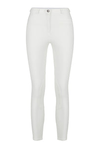 Women Competition Breech