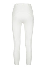 Load image into Gallery viewer, Women Competition Breech