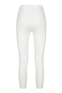Women Competition Breech