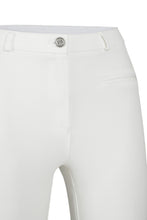 Load image into Gallery viewer, Women Competition Breech