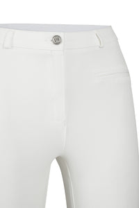 Women Competition Breech