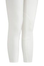 Load image into Gallery viewer, Women Competition Breech