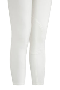 Women Competition Breech