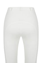 Load image into Gallery viewer, Women Competition Breech