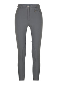ACTA Women Training Breech