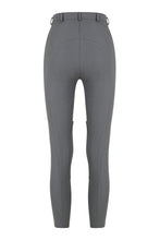 Load image into Gallery viewer, ACTA Women Training Breech