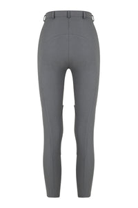 ACTA Women Training Breech