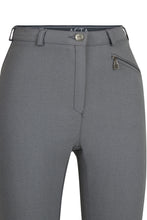 Load image into Gallery viewer, ACTA Women Training Breech