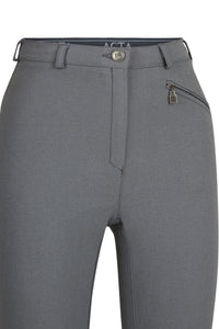 ACTA Women Training Breech