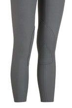 Load image into Gallery viewer, ACTA Women Training Breech