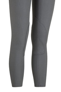 ACTA Women Training Breech