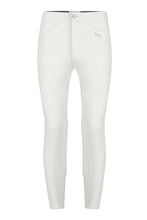 Load image into Gallery viewer, Men Competition Breech