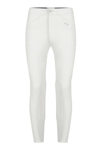 Men Competition Breech