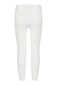 Men Competition Breech