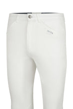 Load image into Gallery viewer, Men Competition Breech