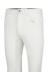 Men Competition Breech