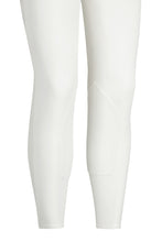 Load image into Gallery viewer, Men Competition Breech