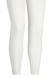 Men Competition Breech