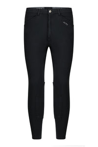 ACTA Men Training Breech