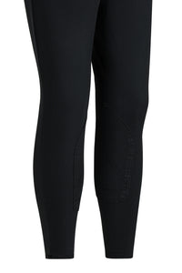 ACTA Men Training Breech