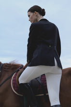 Load image into Gallery viewer, Women Competition Breech